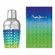 Pepe Jeans Туалетна вода для чоловіків Cocktail Edition 50ml