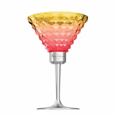 Pepe Jeans Туалетна вода для жінок Cocktail Edition 50ml