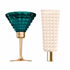 Pepe Jeans Жіночій Парфумерний набір Celebrate 80 мл + Лосьйон