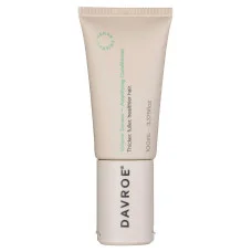 Кондиционер для объема Davroe Volume Senses Amplifying Conditioner 100ml