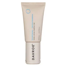 Розгладжуючий кондиціонер Davroe Smooth Senses Anti-Frizz Conditioner 100ml