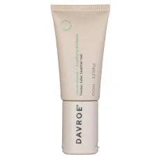 Шампунь для об'єму Davroe Volume Senses Amplifying Shampoo 100ml