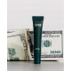 Блиск для губ Lipss Lipper Smells like money 8ml