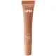 Блеск для губ Lipss Lipper Latte 8ml