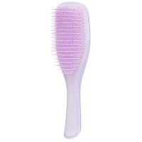 Щітка для волосся Tangle Teezer The Ultimate Detangler Fine & Fragile Hypnotic Heather