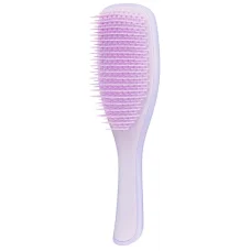 Щітка для волосся Tangle Teezer The Ultimate Detangler Fine & Fragile Hypnotic Heather