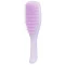 Щітка для волосся Tangle Teezer The Ultimate Detangler Fine & Fragile Hypnotic Heather
