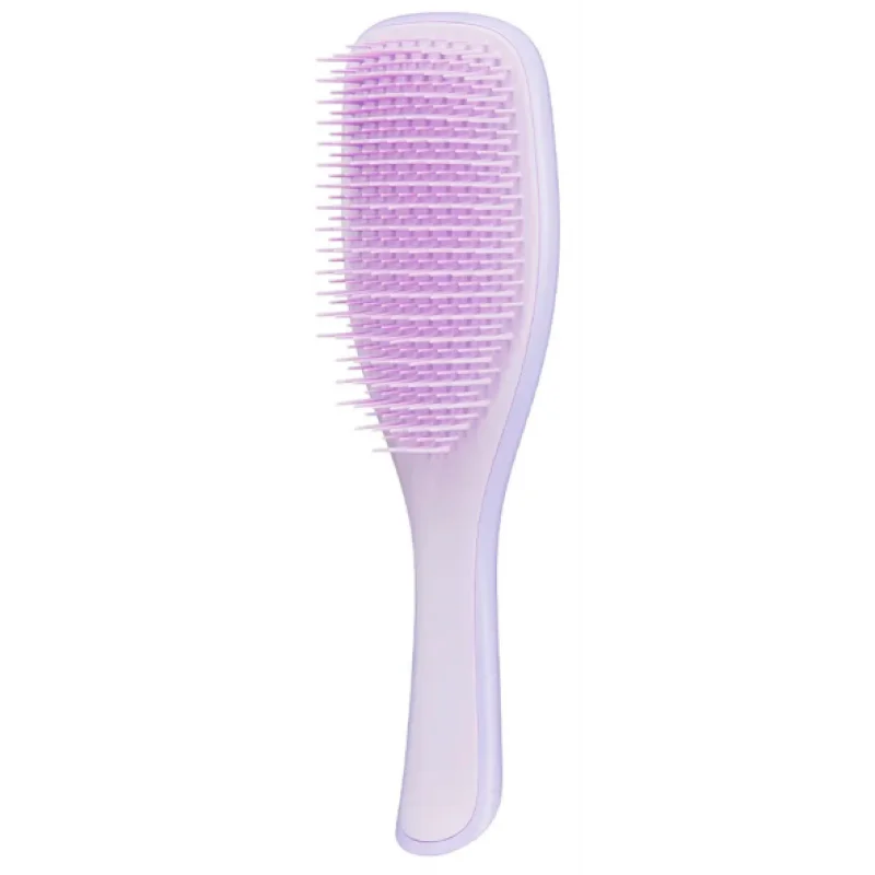Щітка для волосся Tangle Teezer The Ultimate Detangler Fine & Fragile Hypnotic Heather