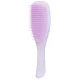 Щітка для волосся Tangle Teezer The Ultimate Detangler Fine & Fragile Hypnotic Heather