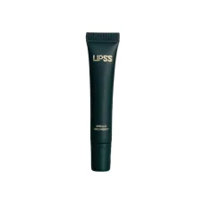 Блиск для губ Lipss Lipper Smells like money 8ml