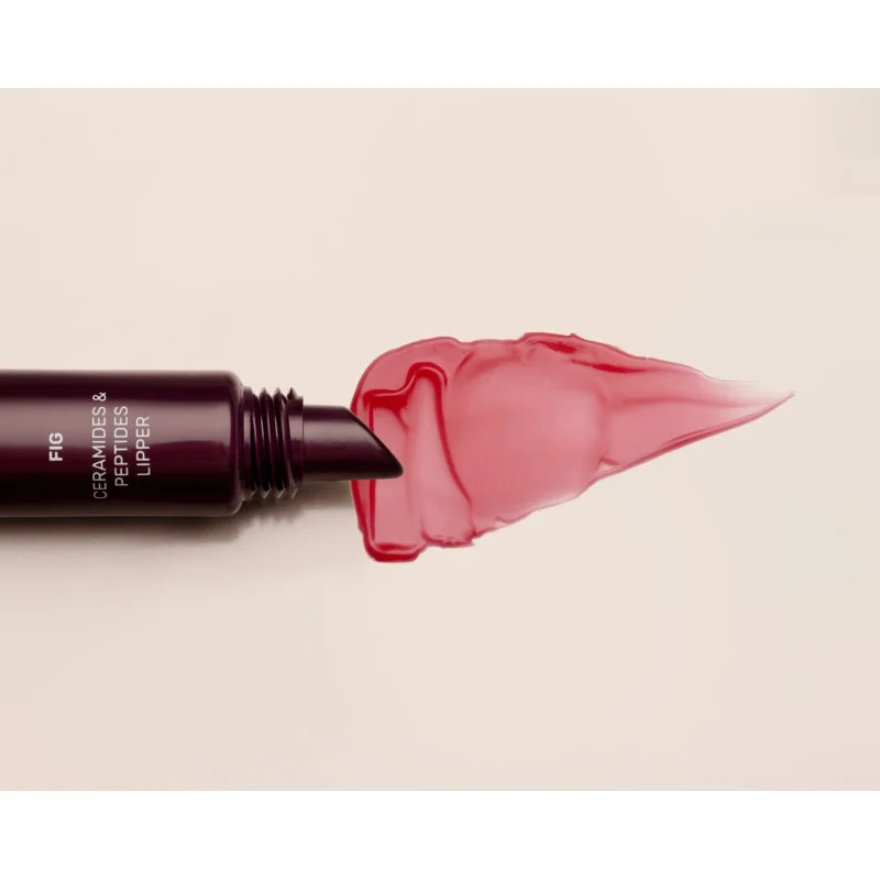 Блиск для губ Lipss Lipper Fig 8ml