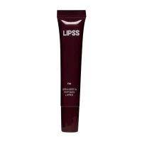 Блиск для губ Lipss Lipper Fig 8ml