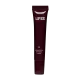 Блиск для губ Lipss Lipper Fig 8ml