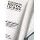 Миниатюра гидрофильного масла для лица Transforming Melting Cleanser INSTYTUTUM