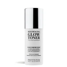 Миниатюра кислотного тонера Resurfacing Glow Toner 50 мл