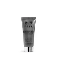 Миниатюра пилинга для лица Triple Action Resurfacing Peel 20 мл