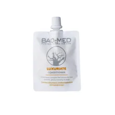 Питательный кондиционер с экстрактом и маслом баобаба Bao-Med Luxuriate 30ml