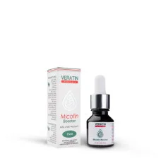 Противогрибковое средство Micotin Booster 15ml