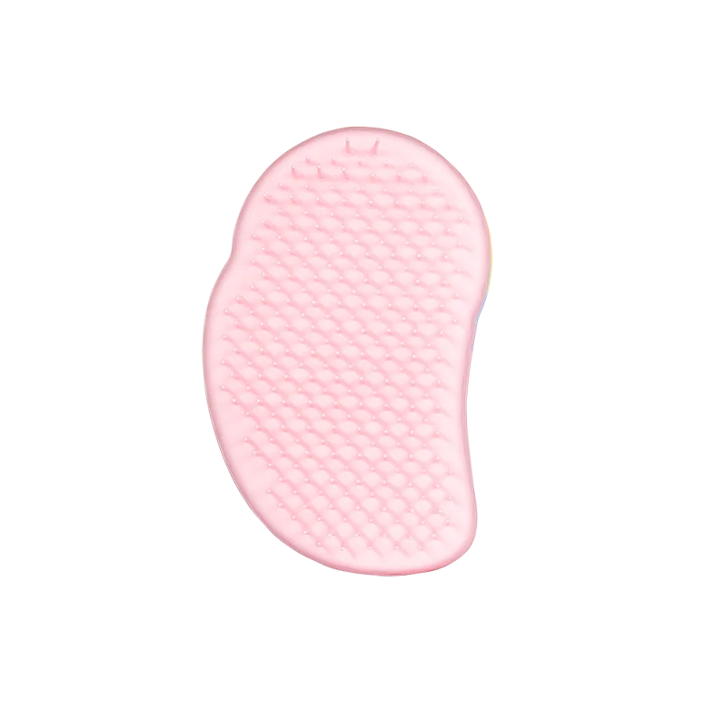 Щітка для волосся Tangle Teezer The Original Mini Rainbow The Unicorn