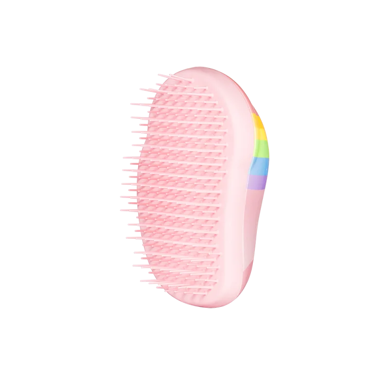 Щітка для волосся Tangle Teezer The Original Mini Rainbow The Unicorn