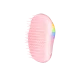 Щітка для волосся Tangle Teezer The Original Mini Rainbow The Unicorn