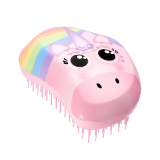 Щітка для волосся Tangle Teezer The Original Mini Rainbow The Unicorn