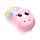 Щітка для волосся Tangle Teezer The Original Mini Rainbow The Unicorn