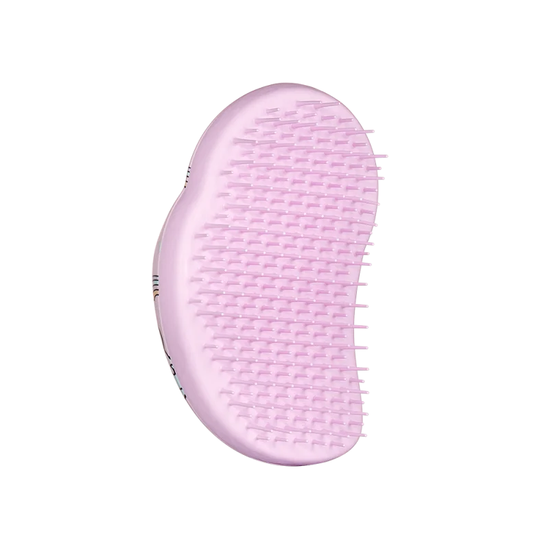 Расческа для волос Tangle Teezer The Original Mini Unicorn