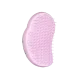 Расческа для волос Tangle Teezer The Original Mini Unicorn
