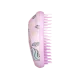 Расческа для волос Tangle Teezer The Original Mini Unicorn