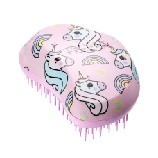 Щітка для волосся Tangle Teezer The Original Mini Unicorn