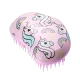 Расческа для волос Tangle Teezer The Original Mini Unicorn