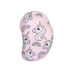 Расческа для волос Tangle Teezer The Original Mini Unicorn
