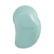 Щітка для волосся Tangle Teezer The Original Mini Marine Teal & Rosebud