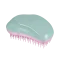 Щітка для волосся Tangle Teezer The Original Mini Marine Teal & Rosebud