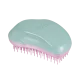 Щітка для волосся Tangle Teezer The Original Mini Marine Teal & Rosebud
