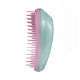 Щітка для волосся Tangle Teezer The Original Mini Marine Teal & Rosebud