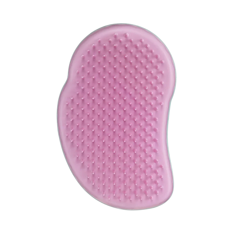 Щітка для волосся Tangle Teezer The Original Mini Marine Teal & Rosebud