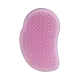 Щітка для волосся Tangle Teezer The Original Mini Marine Teal & Rosebud