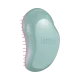 Щітка для волосся Tangle Teezer The Original Mini Marine Teal & Rosebud