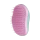 Щітка для волосся Tangle Teezer The Original Mini Marine Teal & Rosebud