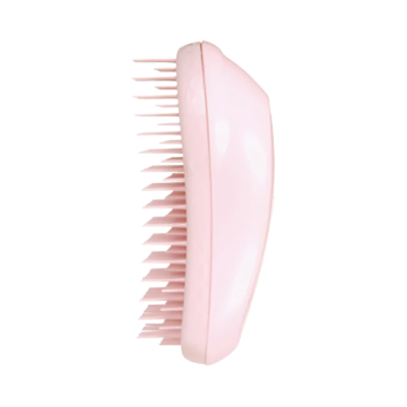 Щітка для волосся Tangle Teezer The Original Mini Millenial Pink
