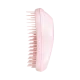 Щітка для волосся Tangle Teezer The Original Mini Millenial Pink
