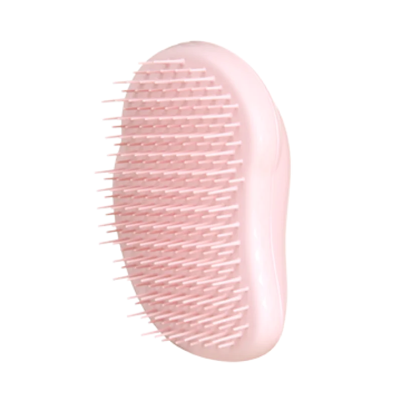 Щітка для волосся Tangle Teezer The Original Mini Millenial Pink