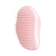 Щітка для волосся Tangle Teezer The Original Mini Millenial Pink