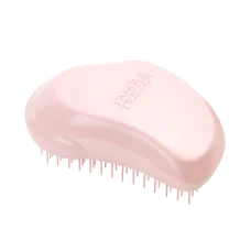 Щітка для волосся Tangle Teezer The Original Mini Millenial Pink