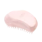 Щітка для волосся Tangle Teezer The Original Mini Millenial Pink