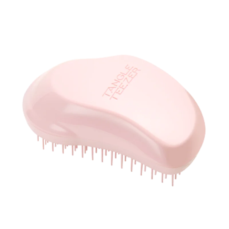 Щітка для волосся Tangle Teezer The Original Mini Millenial Pink
