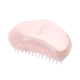 Щітка для волосся Tangle Teezer The Original Mini Millenial Pink