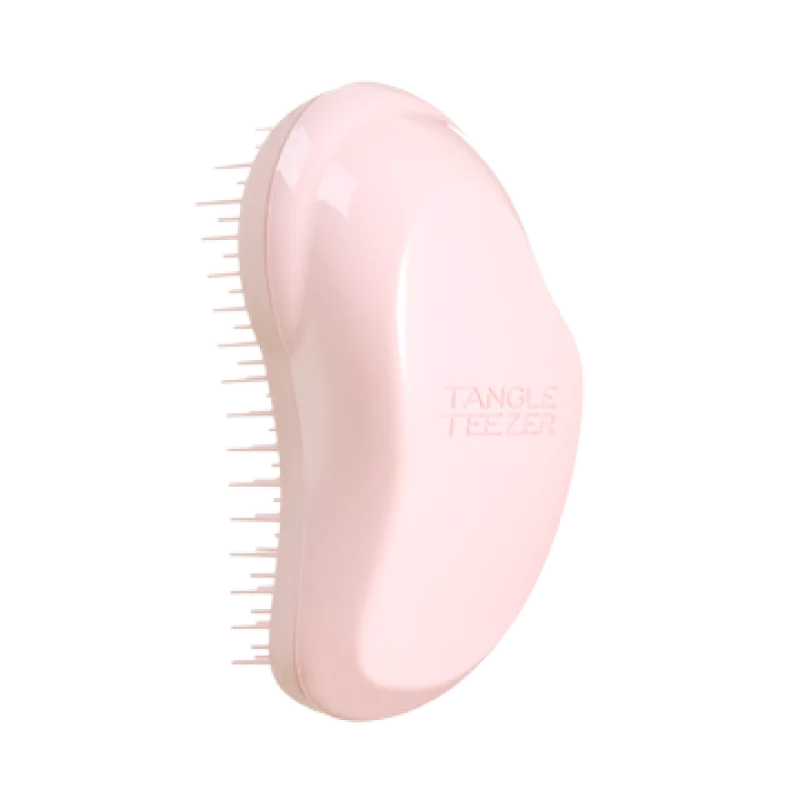 Щітка для волосся Tangle Teezer The Original Mini Millenial Pink